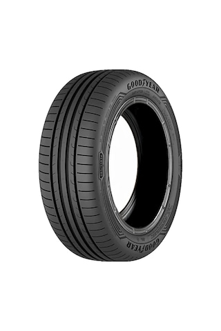 Goodyear 195/50R15 82V Eagle Sport 2 Yaz Lastiği - 2026