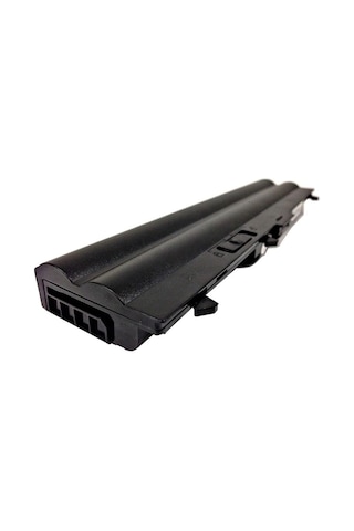 Lenovo Uyumlu Thinkpad T420. T410. Sl510. Sl410 2842. Sl510 2847 Batarya