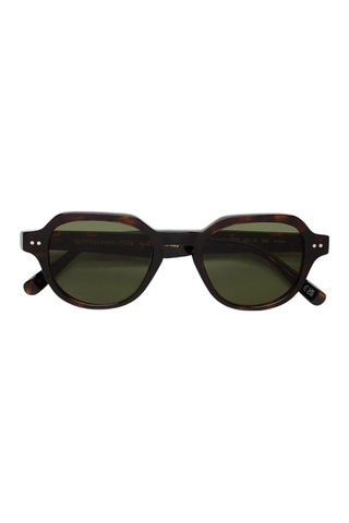 Retro Super Future Bch Voce 3627 Kahverengi