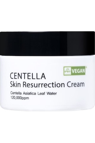 Eyenlip Beauty Centella Yenileyici Cilt Bakım Kremi 50 ML