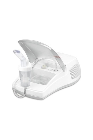 Rossmax NA100 Buhar Makinesi
