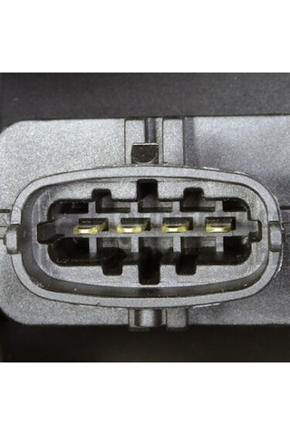 Hava Debimetresi - Fiat Doblo, Ducato, 500, Panda, Punto, Tipo, Bravo, Fiorino, Qubo, Idea, Linea, Egea, Giulietta, Mito - Pıerburg-707759770