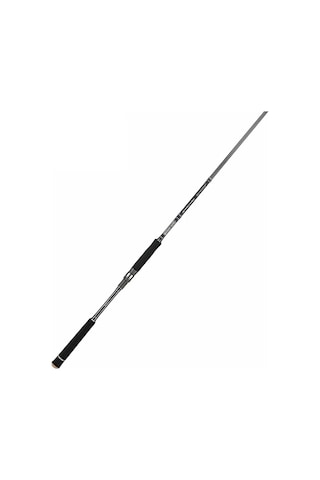 Jackson Ocean Gate Sea Bass Jog-900ml-k 274 Cm Max 28g Spin Olta Kamışı Jog-900ml-k