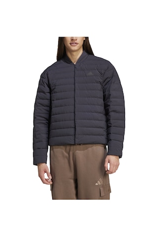 Adidas Helıonıc Lıte J Erkek Siyah Mont In6276 001