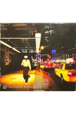 Plak Değildir Cd Dir Buena Vista Social Club At Carnegie Hall C