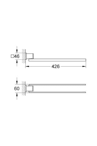 Allure Havluluk 40342000