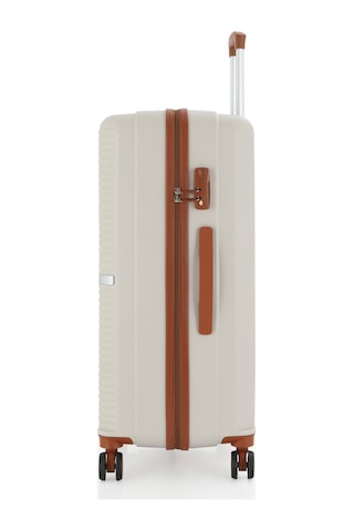 Mçs Group Mçs Polipropilen Valiz V374 75 Cm S21yy100000675 11139