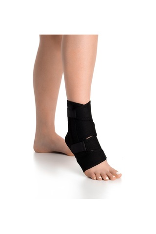 Ligament Destekli Ayak Bilekliği Standart Beden