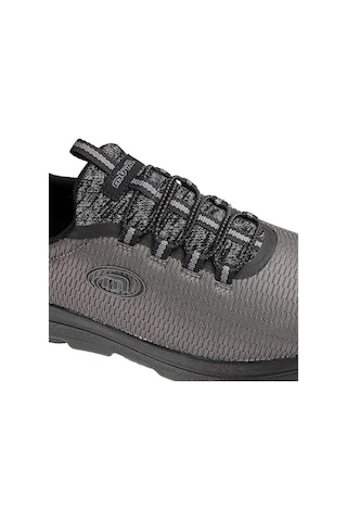 Muya Sloop Erkek Spor Ayakkabı 323954-DS088