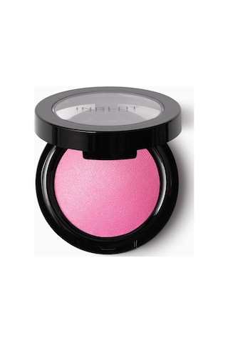 Inglot Allık Rosie Cheeks Blush 16 B