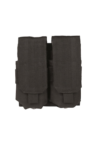 Sturm Sıyah Sarjorluk M4/m16