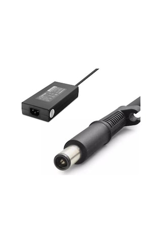 Hadron Hd8893 Gxhh28893 Hp-dell Uyumlu 19.5v 11.8a 230w Laptop Adap 7.4 X 5.0 Mm Kalın İğneli Uç