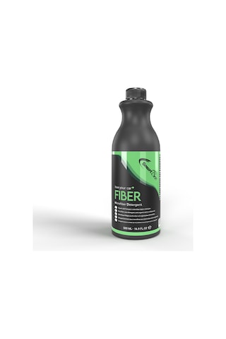Smartbee Fiber Mikrofiber Bez Bakım Yıkama Şampuanı 500 ML