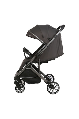 Prego Canyon Koldan Çift Yönlü Bebek Arabası 2430
