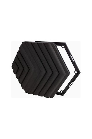 Corsair Elgato 10AAJ9901 Wave Panelleri Başlangıç Seti