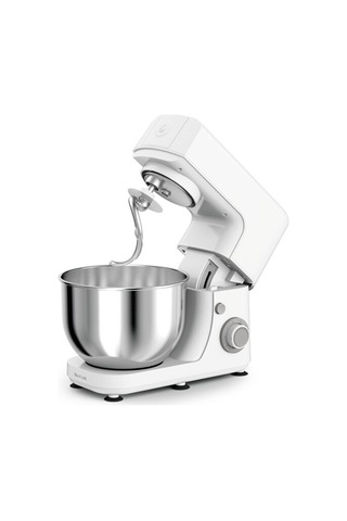 Tefal Masterchef Essential 800 W 4.8 LT Mutfak Robotu