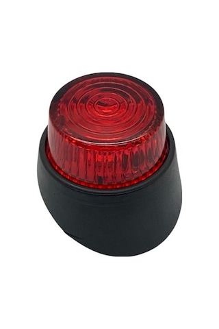 Arka Kasa Tepe Lambası Ledli Ford Transıt V363 2014 Sağ