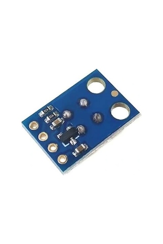 Bcc Mlx90614esf Temassız Kızılötesi Sıcaklık Ölçer Sensör Modülü Gy-906