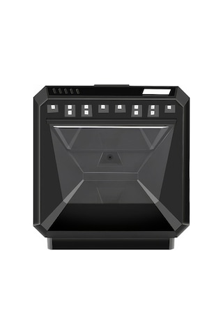 Kodscan 2d Kds-4043 Usb Masaüstü Barkod Okuyucu