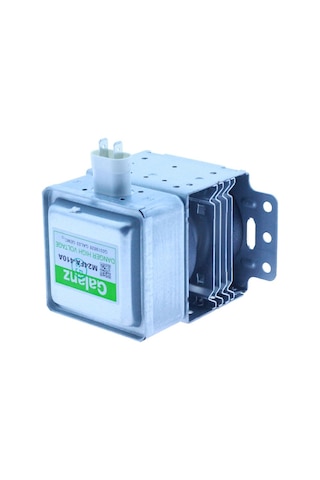 Oem - Altus Uyumlu Mikrodalga Fırın Magnetron 9197062097 467624403