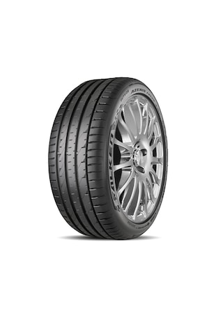 Falken 225/45 R19 96Y Azenis FK520 Yaz Lastiği 2025