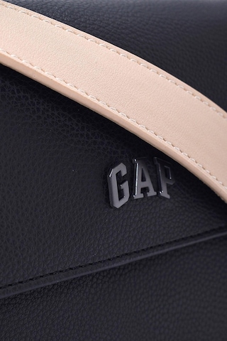 Gap Kadın Omuz Çantası Gpk0839668 Siyah
