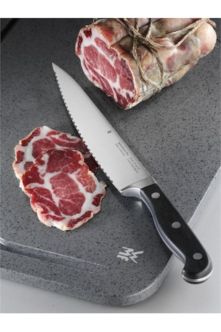Wmf 1895786032 Spıtzenklasse Mutfak Bıçağı 20 Cm