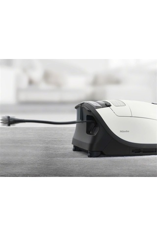 Miele Complete C3 Allergy Powerline SGFF3 890 W Elektrik Süpürgesi
