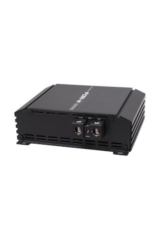 Forx5 Xad-2100.1d Amfi Kalite Arayanlar İçin