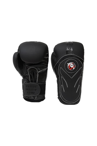 Dragondo 30341-p Tepito Boks Eldiveni Muay Thai Eldiveni 2024 Yeni Seri 0424 001
