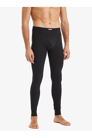 Blackspade Erkek Termal Alt İçlik 2. Seviye 9262 SiYAH