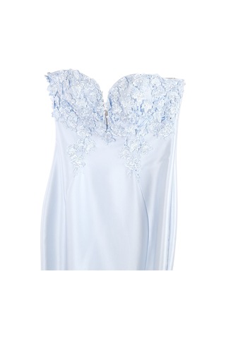 Alfa Beta Kadın Elbise 0/1714380 M