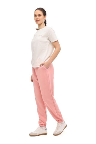 Kinetix Wb 22bella-p 6fx Pembe Kadın Eşofman Altı 000000000102064327 Pembe