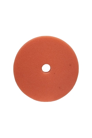 Orbital Uyumlu İnce Pasta ve Hare Pasta Süngeri 125 Mm