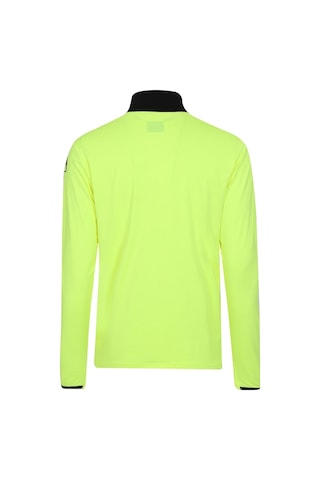 Uhlsport Erkek Sweatshirt Rigel (531319918)