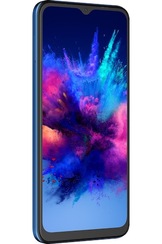 Casper VIA F30 Plus 8 GB 128 GB (Casper Türkiye Garantili)