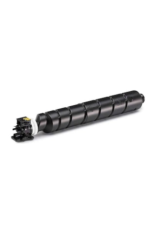 Kyocera Tk-8335-1t02rl0nl0 Siyah Uyumlu Fotokopi Toneri Great Toner