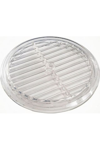 Havalandırma Menfez-doğalgaz Cam Menfezi-cam Ventilasyon