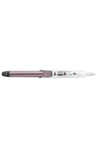 Rowenta CF3460F0 Premium Care 25 MM Saç Maşası