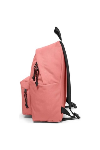 Eastpak Kadın Pembe Padded Pak'r Sırt Çantası