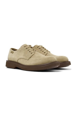 Camper Norman Erkek Casual Ayakkabı K100998-007