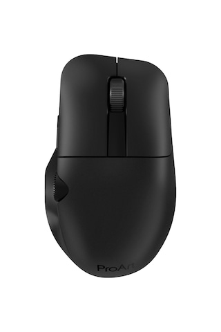 Asus Proart MD300 Kablosuz Bluetooth Mouse