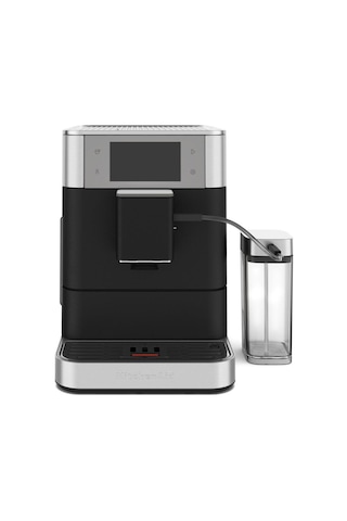 KitchenAid KF8 5KES8558 Tam Otomatik Espresso Makinesi