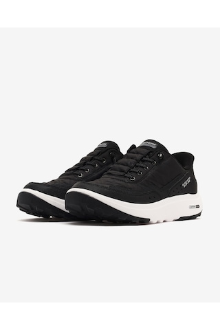 Skechers Urban Explore Kadın Siyah Outdoor Ayakkabı 180277 Bkw