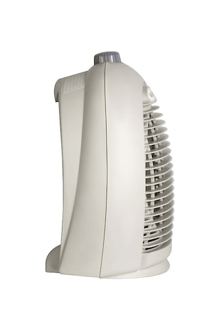 Koenıc KFH 20324 Tr Fanlı Isıtıcı