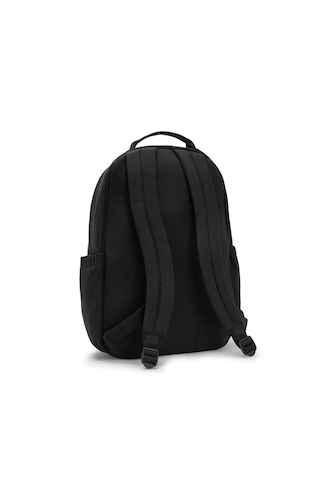 Kipling Xavi Valley Black C Unisex Çanta