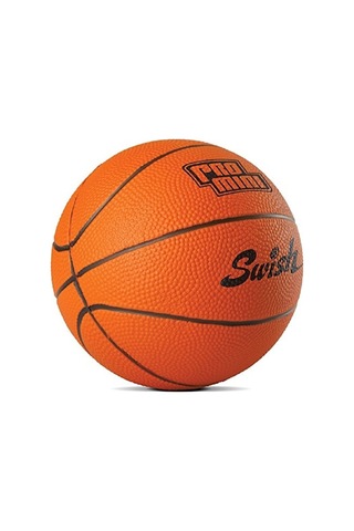 Sklz Pro Mini 5'' Fm Ball Pdq-hp14 1721