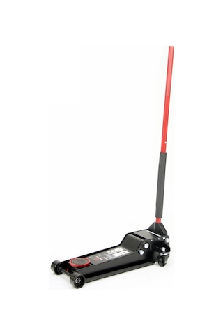 Worldforce 11128 Hidrolik Kriko 5 Ton Düşük Profil Çift Piston