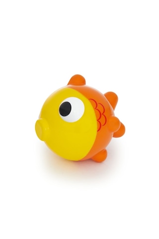 Munchkin Olta Minisa Banyo Oyuncak Seti 2yaş+