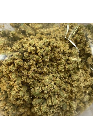 Kekik Bilye Bağ 70-85 Gr